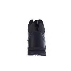 Weatherproof Men's Jace Hiker Boots