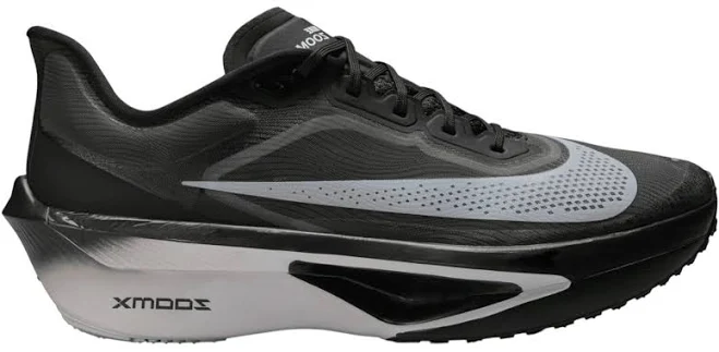 Men's Nike Zoom Fly 6