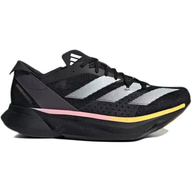 Adidas Men's Adizero Adios Pro 3
