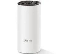 TP-Link Deco M4 AC1200 Whole Home Mesh Wi-Fi System