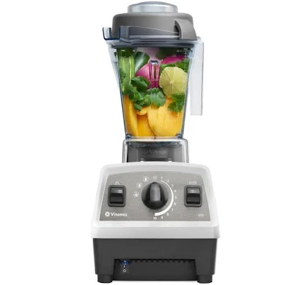 Vitamix Propel 510 Blender