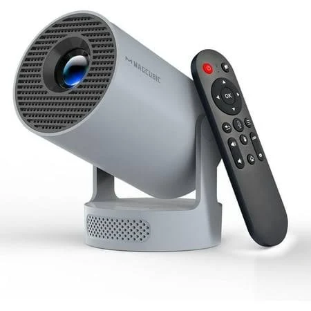 Magcubic Projector HY300 Pro
