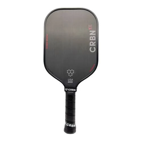 CRBN Power Series Pickleball Paddle