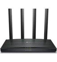 TP-Link Archer AX12 Router