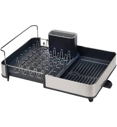 Joseph Joseph Expandable Dish Rack