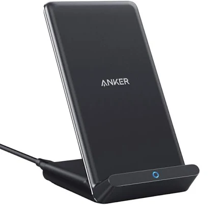 Anker 313 Wireless Charger Stand