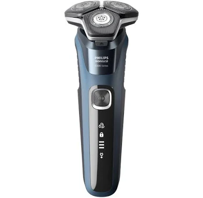 Norelco Series 5000 Wet & Dry Shaver