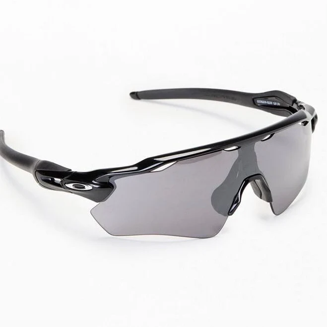 Oakley Radar EV Path Sunglasses