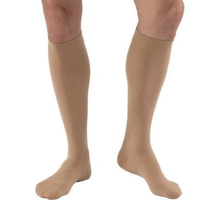 Jobst Relief Compression Knee High