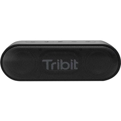 Tribit XSound Go Bluetooth Speaker