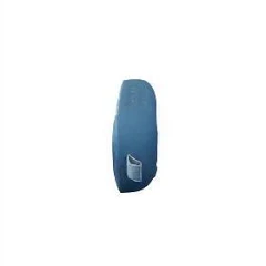 Bose SoundLink Flex Portable Speaker 2nd Gen