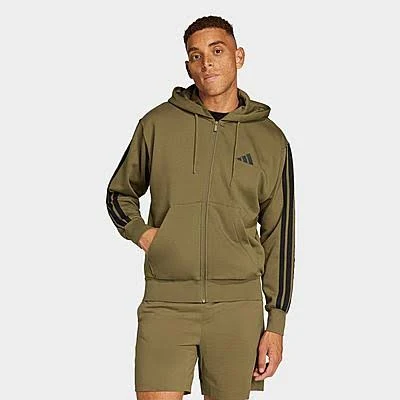 adidas Men's Hoodie