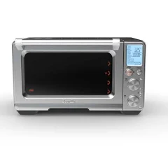 Breville Smart Oven Air