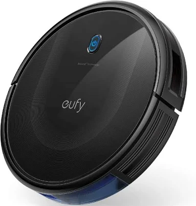 Eufy 11S MAX Robot Vacuum Cleaner