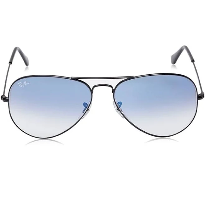 Ray Ban Aviator Sunglasses