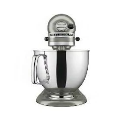 KitchenAid 5 Artisan Series Stand Mixer