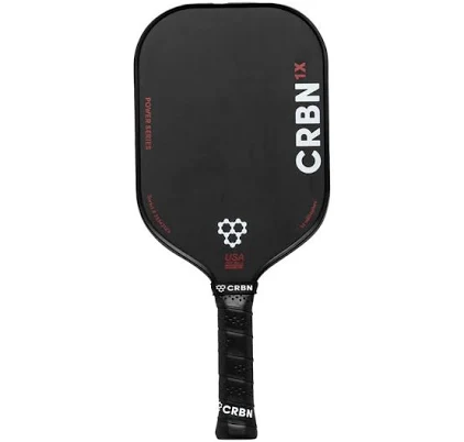 CRBN Power Series Pickleball Paddle