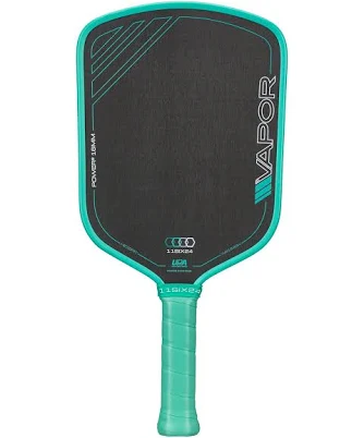 11SIX24 Vapor Power 2 Pickleball Paddle