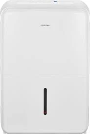 Insignia Dehumidifier 50-Pint