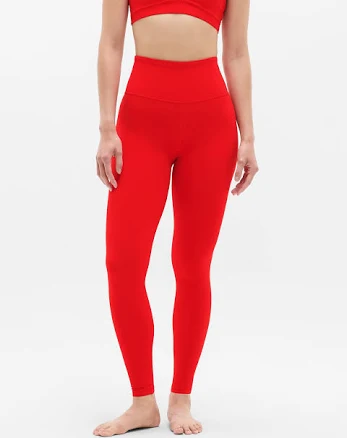 Athleta Women's Elation Ultra High Rise Leggings