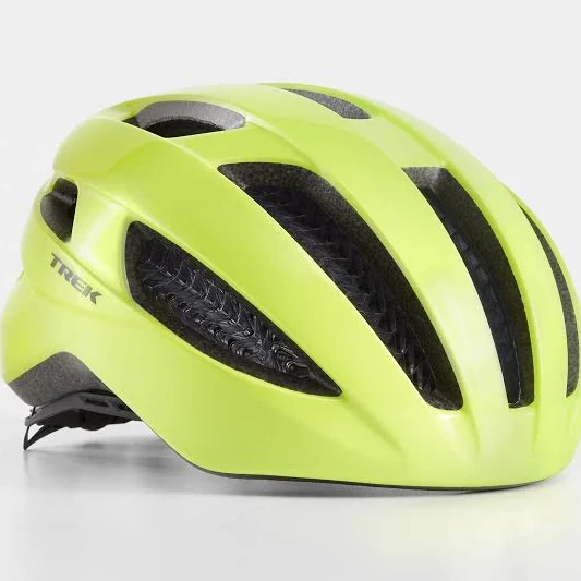 Trek Starvos WaveCel Cycling Helmet