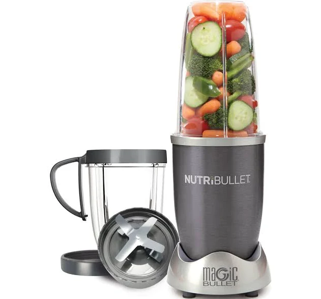 NutriBullet Blender