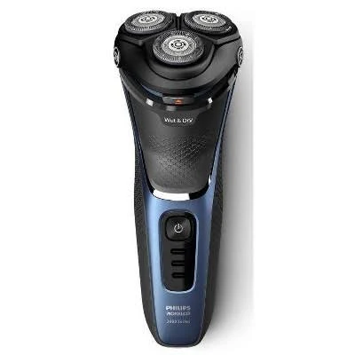 Philips Norelco Wet & Dry Electric Shaver 3600
