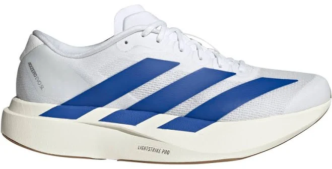 Adidas Men's Adizero EVO SL