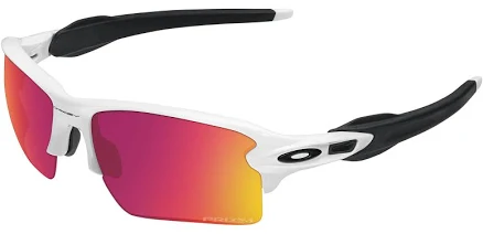 Oakley 2.0 XL Flak Sunglasses