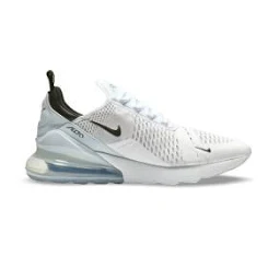 Nike Men's Air Max 270