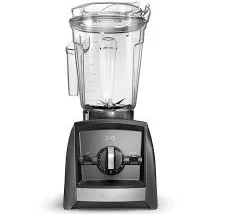 Vitamix Ascent A2300i Blender