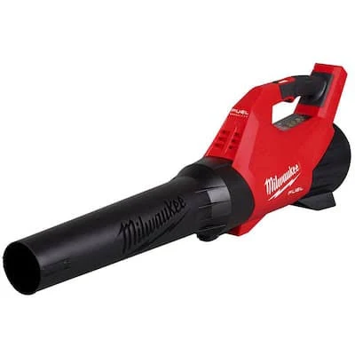 3017-20 Milwaukee M18 FUEL Blower