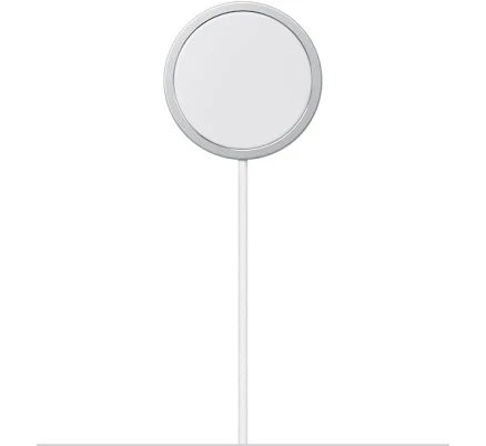 Apple MagSafe Charger
