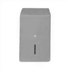GE 50-Pint Dehumidifier with Built-in Pump