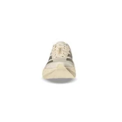 adidas Women's Adizero Evo SL
