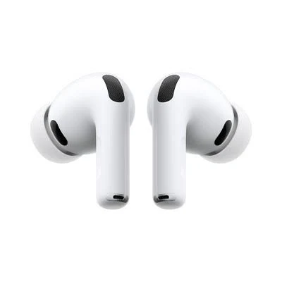 Apple AirPods Pro 3