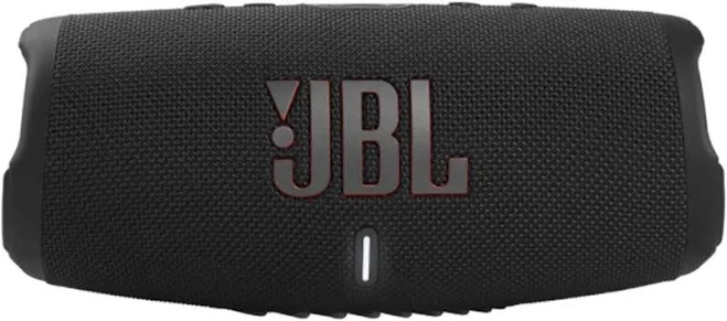 JBL Charge 5 Portable Bluetooth Speaker Waterproof