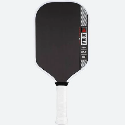 JOOLA Ben Johns Perseus Pro IV Pickleball Paddle