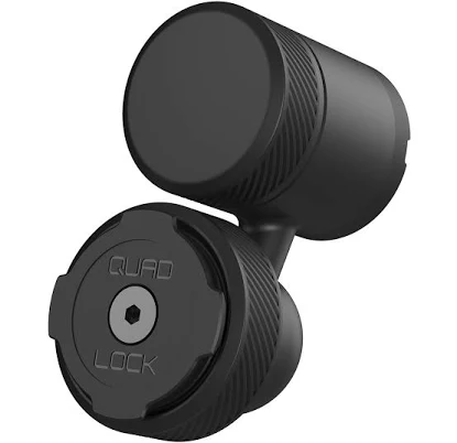 Quad Lock Car Vent Mount