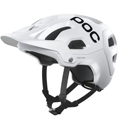 Helmet POC Tectal