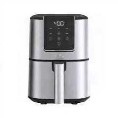 Bella PRO 4-Qt. Touchscreen Slim Air Fryer