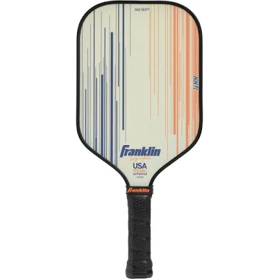 Franklin Signature Series Pickleball Paddle