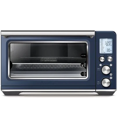 Breville Smart Oven Air Fryer