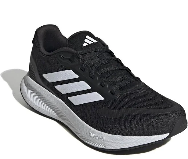 Adidas Men's Runfalcon 5 Running Shoes