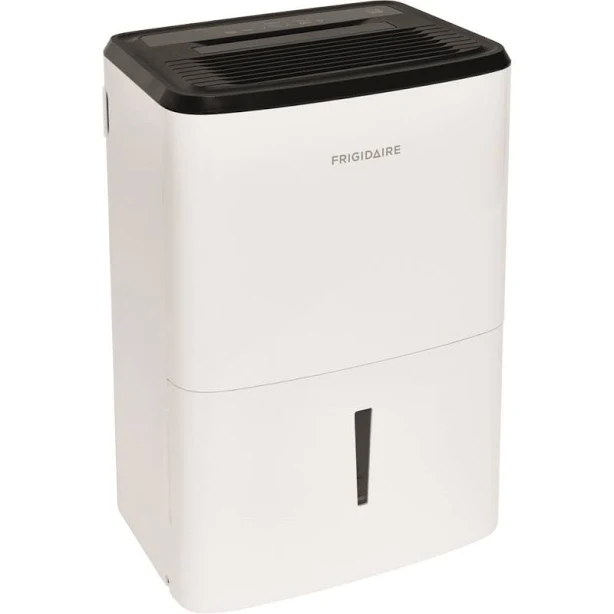 Frigidaire Dehumidifier