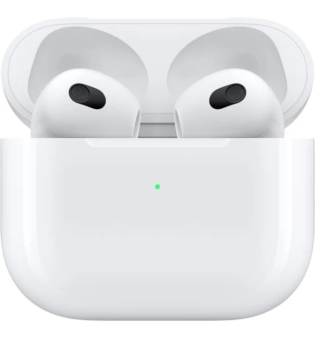 Apple AirPods Charging Case