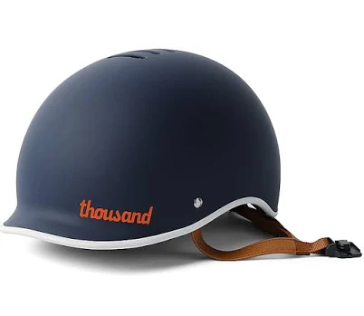 THOUSAND HERITAGE BIKE HELMET