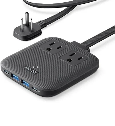 Anker Nano Charging Station