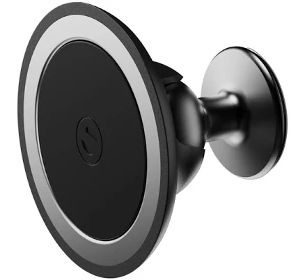 ohsnap Snap Car Mount