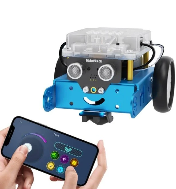 Makeblock mBot Robot Kit
